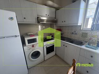 Διαμέρισμα 72 τ.μ. προς ενοικίαση, Αγία Σοφία Πάτρας-thumb-12