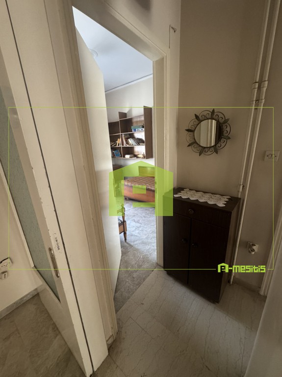 Apartment 72 sqm for rent, Achaia, Patra
