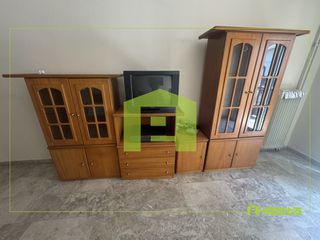 Διαμέρισμα 72 τ.μ. προς ενοικίαση, Αγία Σοφία Πάτρας-thumb-9