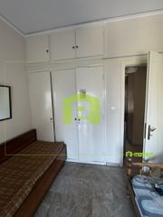Διαμέρισμα 72 τ.μ. προς ενοικίαση, Αγία Σοφία Πάτρας-thumb-18