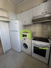 Διαμέρισμα 72 τ.μ. προς ενοικίαση, Αγία Σοφία Πάτρας-thumb-11