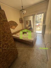 Διαμέρισμα 72 τ.μ. προς ενοικίαση, Αγία Σοφία Πάτρας-thumb-16