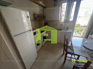 Διαμέρισμα 72 τ.μ. προς ενοικίαση, Αγία Σοφία Πάτρας-thumb-13
