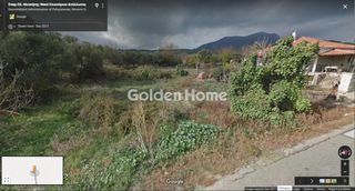Οικόπεδο 608 τ.μ. για πώληση, Ν. Καρδίτσας, Ιθώμης-thumb-2