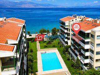 Διαμέρισμα 58 τ.μ. για πώληση