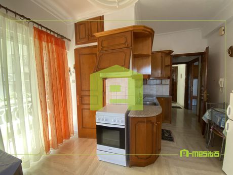 Studio 28 sqm for rent