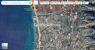 Οικόπεδο 2.495 τ.μ. για πώληση