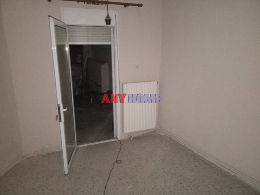 Studio / γκαρσονιέρα 50 τ.μ. προς ενοικίαση, Άλσος Συκεών