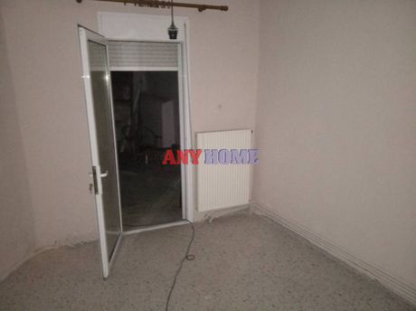 Studio / γκαρσονιέρα 50 τ.μ. προς ενοικίαση