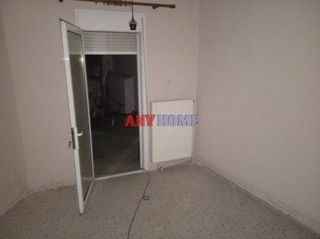 Studio / γκαρσονιέρα 50 τ.μ. προς ενοικίαση