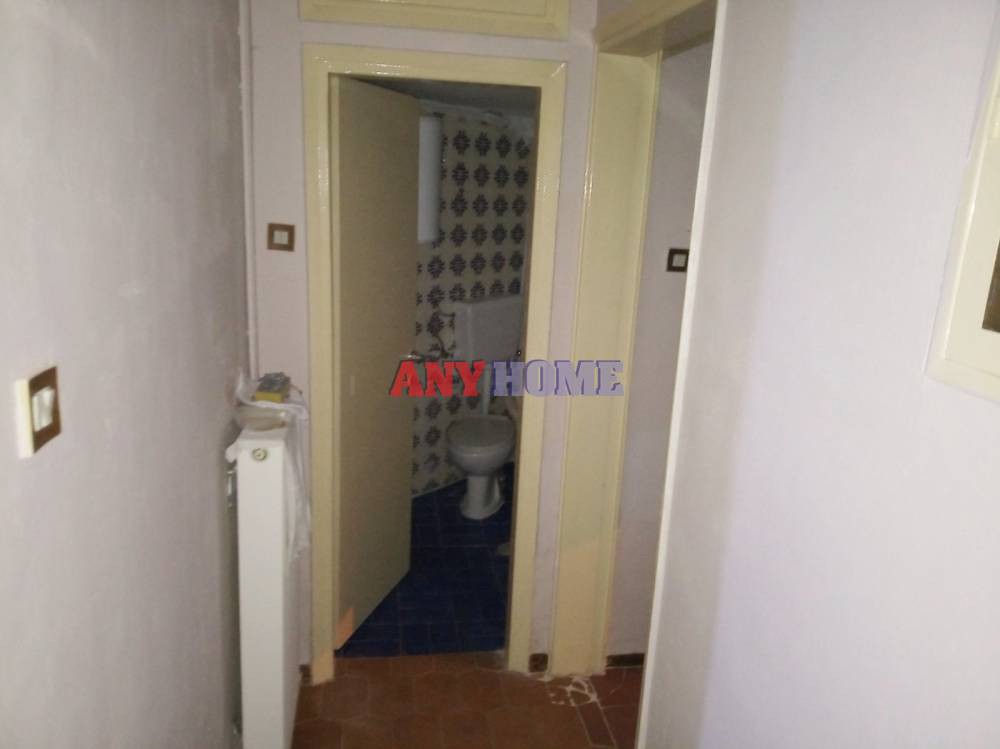 Studio / γκαρσονιέρα 50 τ.μ. προς ενοικίαση, Άλσος Συκεών