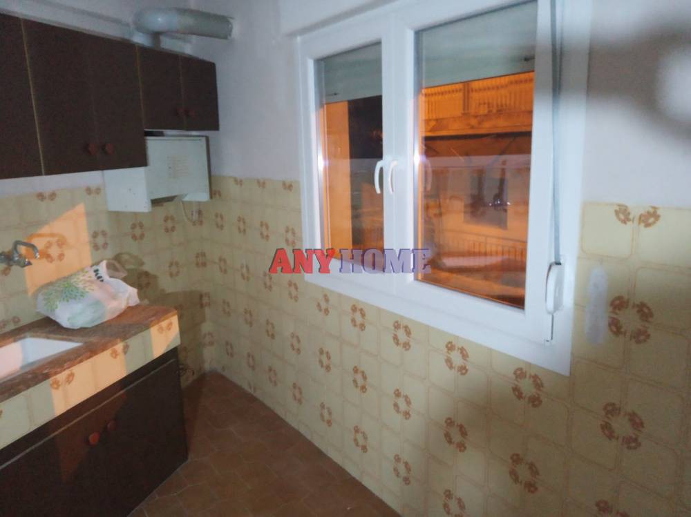 Studio / γκαρσονιέρα 50 τ.μ. προς ενοικίαση, Άλσος Συκεών