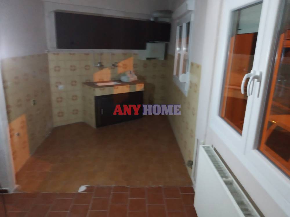 Studio / γκαρσονιέρα 50 τ.μ. προς ενοικίαση, Άλσος Συκεών