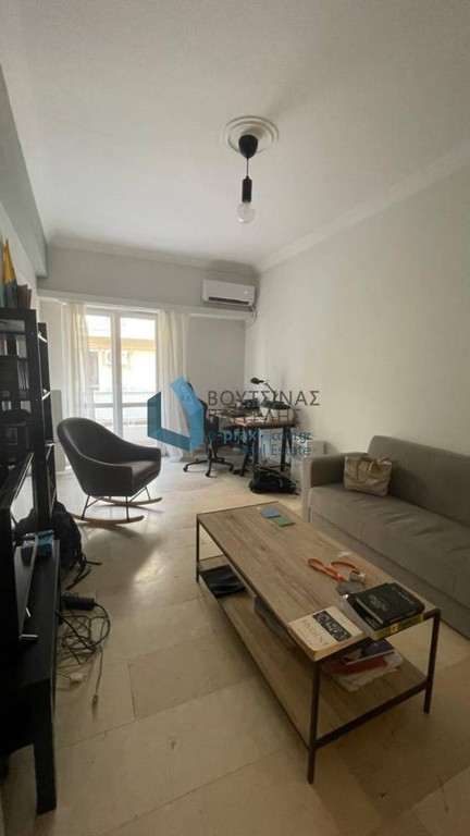 Διαμέρισμα 62 τ.μ. προς ενοικίαση, Κέντρο Πάτρας