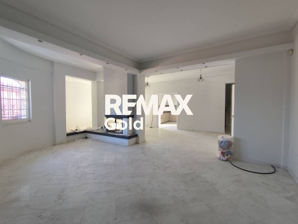 Maisonette 215 sqm for rent, Thessaloniki - Suburbs, Oreokastro