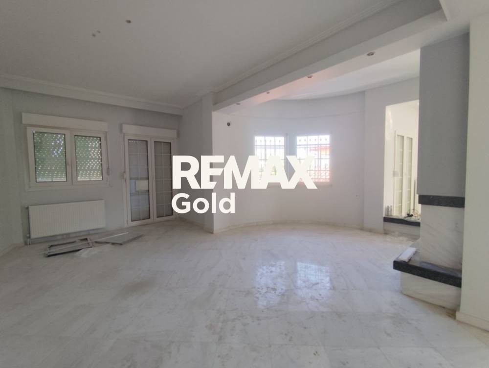 Maisonette 215 sqm for rent, Thessaloniki - Suburbs, Oreokastro