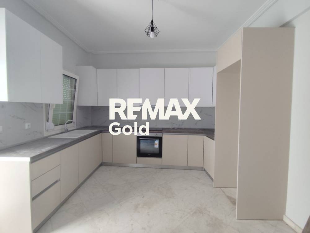 Maisonette 215 sqm for rent, Thessaloniki - Suburbs, Oreokastro