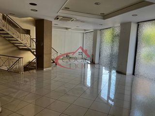 Κατάστημα 215 τ.μ. για ενοικίαση