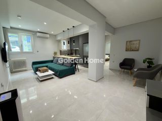 Διαμέρισμα 55 τ.μ. για πώληση