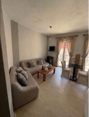 Studio / γκαρσονιέρα 45 τ.μ. για ενοικίαση