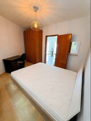 Studio / γκαρσονιέρα 45 τ.μ. για ενοικίαση, Ν. Φλώρινας, Φλώρινα-thumb-3
