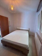 Studio / γκαρσονιέρα 45 τ.μ. για ενοικίαση, Ν. Φλώρινας, Φλώρινα-thumb-4