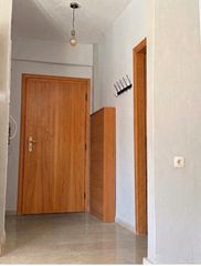 Studio / γκαρσονιέρα 45 τ.μ. για ενοικίαση, Ν. Φλώρινας, Φλώρινα-thumb-5