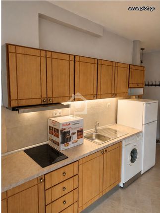 Studio / γκαρσονιέρα 45 τ.μ. για ενοικίαση, Ν. Φλώρινας, Φλώρινα
