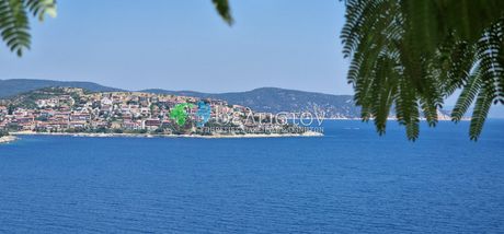 Οικόπεδο 1.670 τ.μ. πρός πώληση