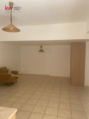 Studio / γκαρσονιέρα 30 τ.μ. για ενοικίαση, Ν. Ρεθύμνου, Ρέθυμνο-thumb-3
