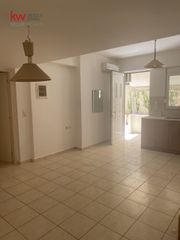 Studio / γκαρσονιέρα 30 τ.μ. για ενοικίαση, Ν. Ρεθύμνου, Ρέθυμνο-thumb-1