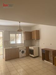 Studio / γκαρσονιέρα 30 τ.μ. για ενοικίαση, Ν. Ρεθύμνου, Ρέθυμνο-thumb-2