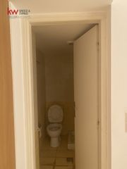Studio / γκαρσονιέρα 30 τ.μ. για ενοικίαση, Ν. Ρεθύμνου, Ρέθυμνο-thumb-5