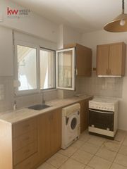 Studio / γκαρσονιέρα 30 τ.μ. για ενοικίαση