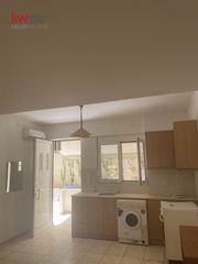 Studio / γκαρσονιέρα 30 τ.μ. για ενοικίαση, Ν. Ρεθύμνου, Ρέθυμνο-thumb-4