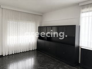 Διαμέρισμα 148 τ.μ. για πώληση