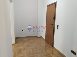 Γραφείο 53 τ.μ. για ενοικίαση