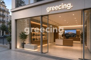 Κατάστημα 212 τ.μ. για πώληση, Αθήνα - Κέντρο, Κέντρο-thumb-2