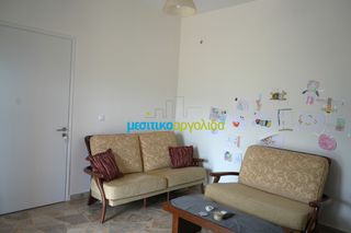 Μονοκατοικία 150 τ.μ. για πώληση, Αργολίδα, Λέρνα-thumb-15