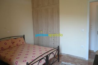 Μονοκατοικία 150 τ.μ. για πώληση, Αργολίδα, Λέρνα-thumb-7