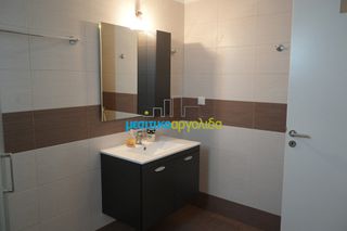 Μονοκατοικία 150 τ.μ. για πώληση, Αργολίδα, Λέρνα-thumb-11
