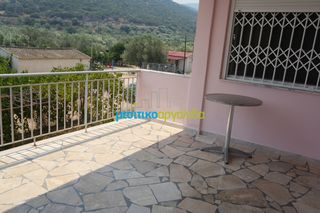 Μονοκατοικία 150 τ.μ. για πώληση, Αργολίδα, Λέρνα-thumb-18