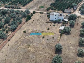 Μονοκατοικία 150 τ.μ. για πώληση, Αργολίδα, Λέρνα-thumb-32