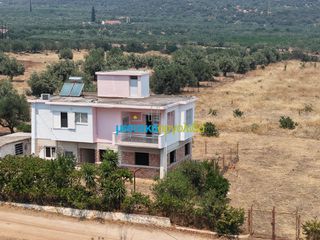 Μονοκατοικία 150 τ.μ. για πώληση, Αργολίδα, Λέρνα-thumb-23