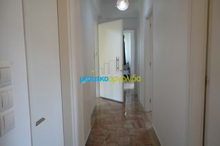 Μονοκατοικία 150 τ.μ. για πώληση, Αργολίδα, Λέρνα-thumb-12