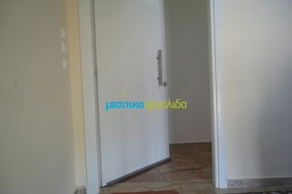 Μονοκατοικία 150 τ.μ. για πώληση, Αργολίδα, Λέρνα-thumb-1