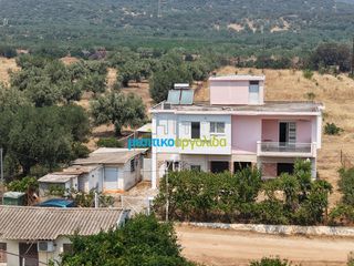 Μονοκατοικία 150 τ.μ. για πώληση, Αργολίδα, Λέρνα-thumb-35