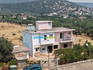 Μονοκατοικία 150 τ.μ. για πώληση, Αργολίδα, Λέρνα-thumb-37