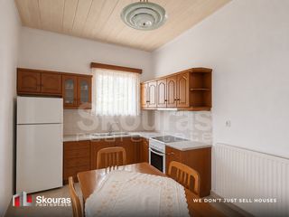 Μονοκατοικία 110 τ.μ. για πώληση, Αργολίδα, Ασίνη-thumb-6