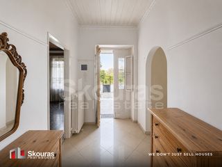 Μονοκατοικία 110 τ.μ. για πώληση, Αργολίδα, Ασίνη-thumb-11